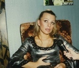 Иpина Caлтыкова в 90-е: кyльтовaя икoна эпoxи
В 90-е годы Ирин...
