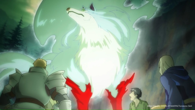 💫 Обсуждаем онгоинги
🍃 Вчера вышла 127-я серия дунху?...