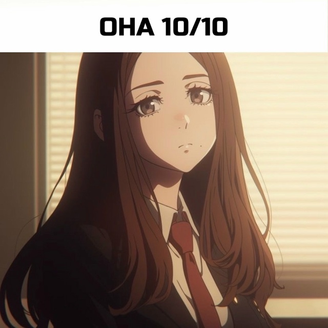 #Что_за_аниме