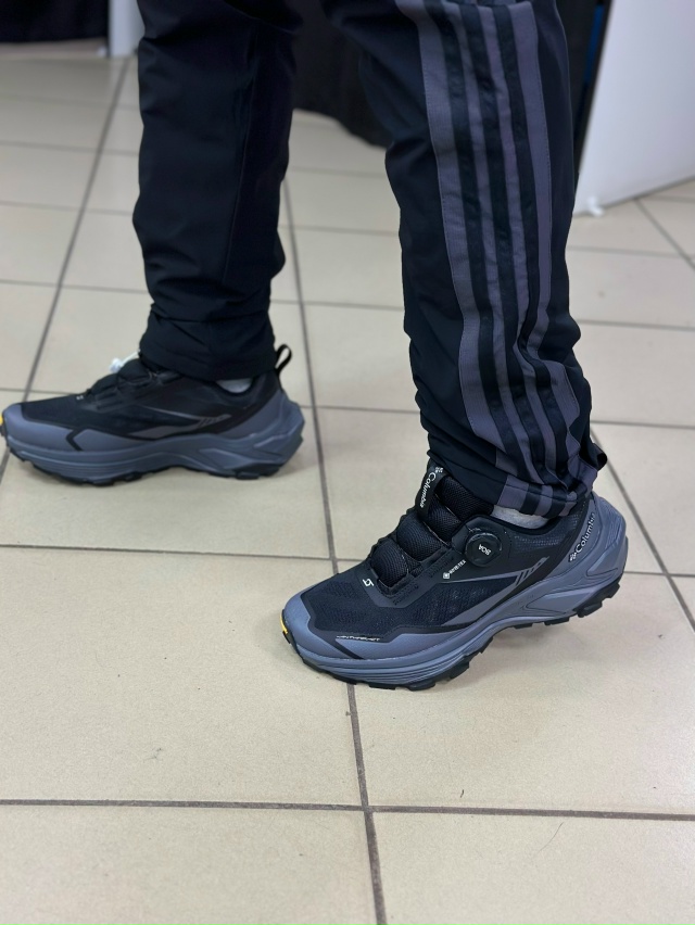 erid: 2VtzquZYBqx
Утопленные костюмы ✨Во всех филиалах ✨
Маг?...