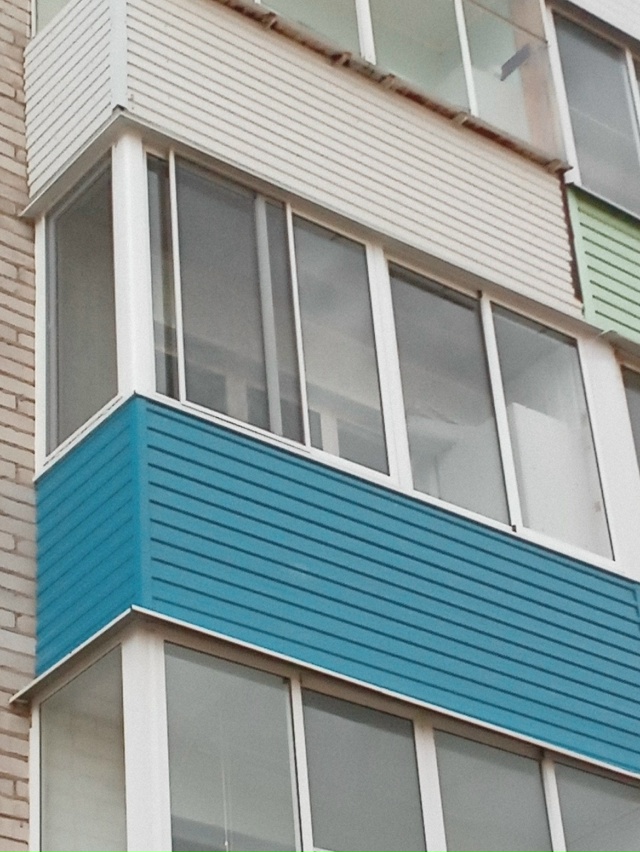 Окна, балконы, двери, низкие цены, пенсионерам скидки, г...