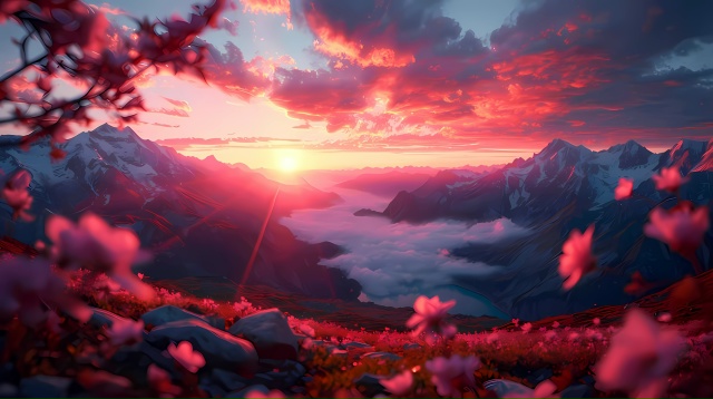 новая подборка обоев переходим в тг в высоком качестве...