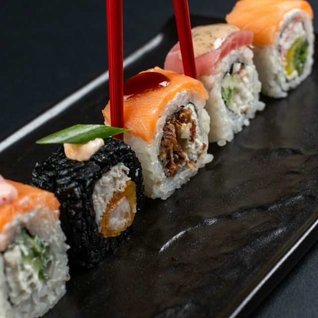 [club212496944|WASABIST® official] поздравляет с Днём народного един?...