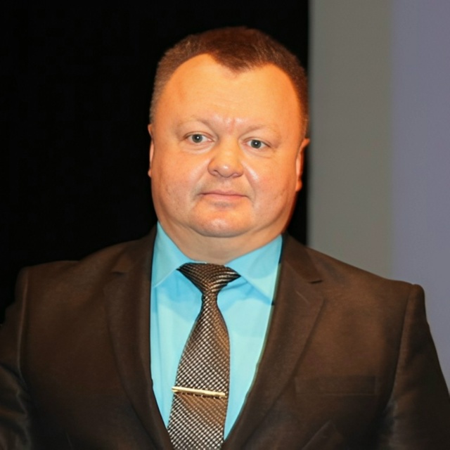 👉Президент России назначил председателя Смоленского...