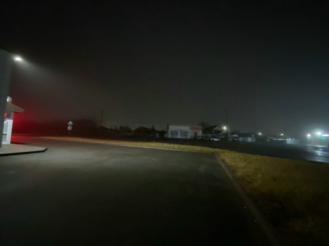 ‼Администрация Копейского городского округа, отдел ж?...