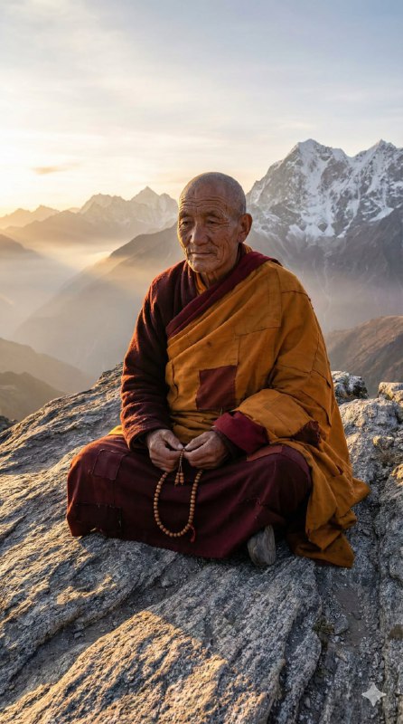 Не дотягивает пока новая GPT Image до Nano Banana. По очереди пойдут сравнения по одинаковым промтам