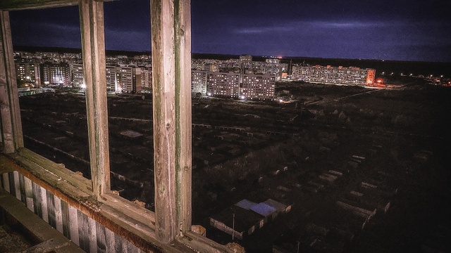 Всем спокойной ночи 😴🌙