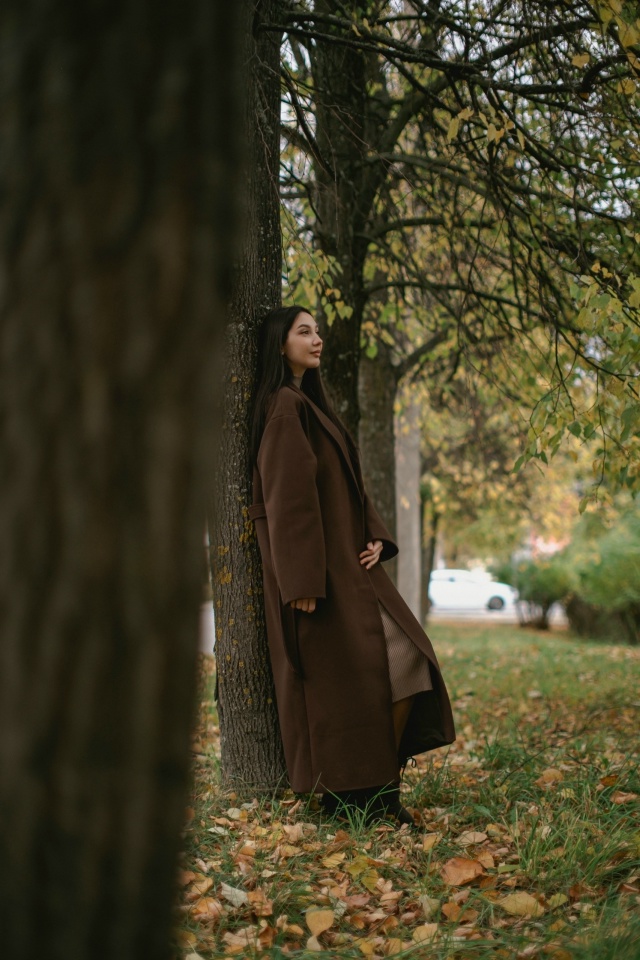 Приглашаю на фотосессии 🙌🏻✨
Меня зовут Ксюша, и я хо...