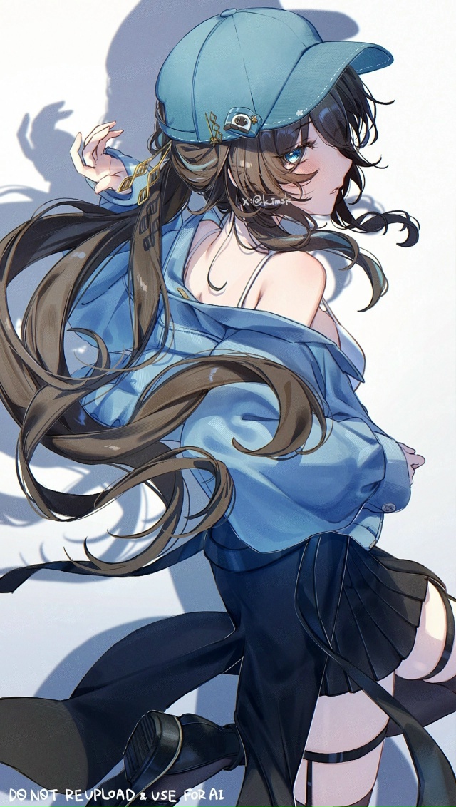 #Пикчи@thelonesamurai