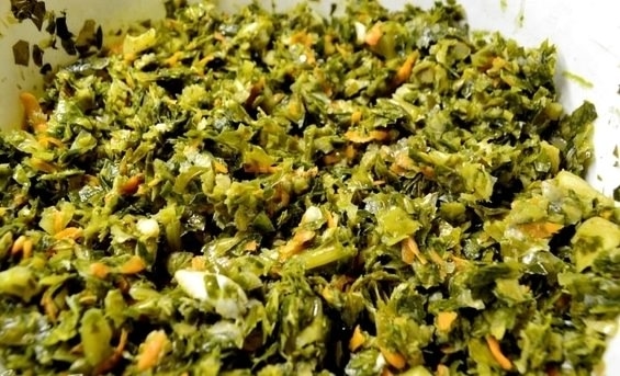 24 октября пятница, на рынке будет продажа ЩЕЙ И КВАШЕНО...