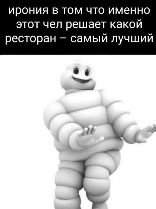 Утренняя подборочка