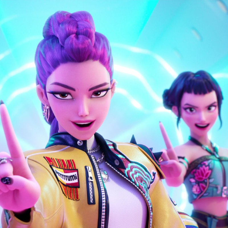 Приоритет — качество
В интервью изданию The Hollywood Reporter руководство Sony Pictures Animation