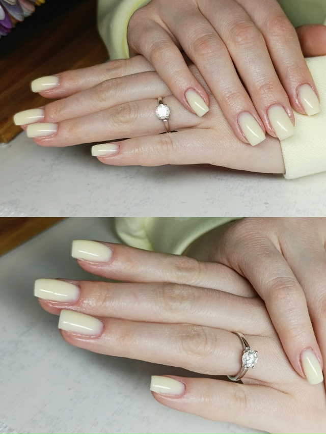 Маникюр 💅🏻/ педикюр 🦶🏻
Ближайшие свободные окошки...