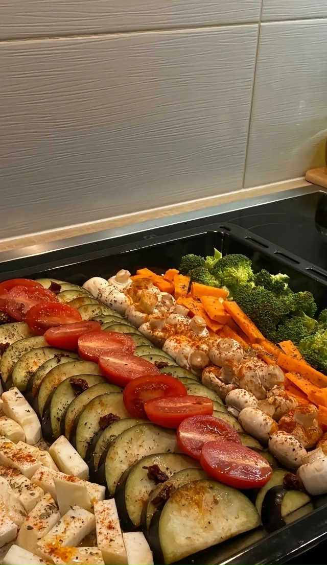 Будьте осторожны, мужики