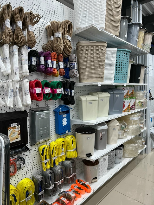 erid: 2Vtzqx9FGaq
✨ ВИРАЖ универсальный ✨ – Мы предлагаем ши?...