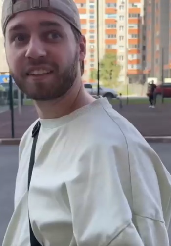 Даже не знаю, что и лучше