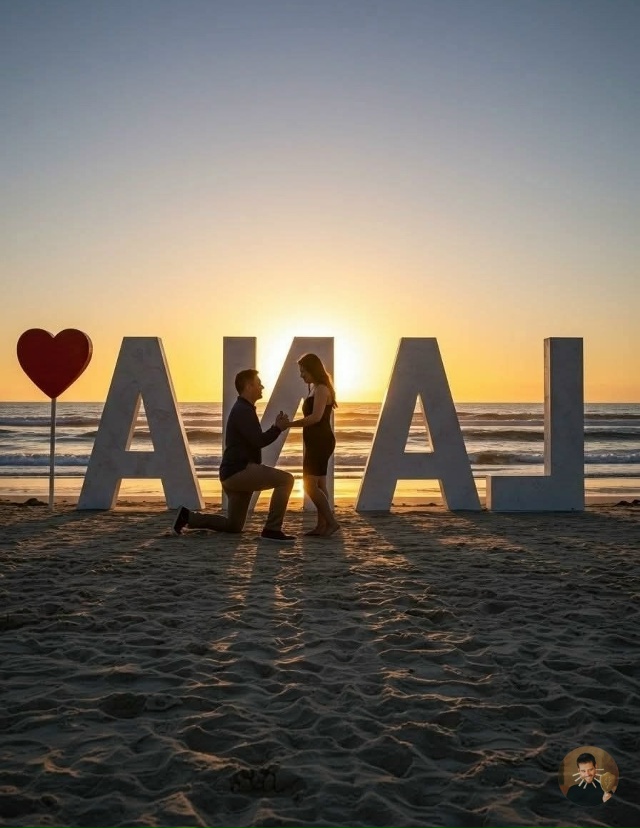 Он долго готовился к этому моменту. Репетировал слова ?...