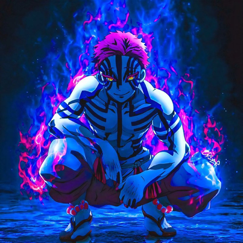 Кто реализовал свой шанс, а кто остался самым обсуждаемым без наград.
Такое случается, когда конкуре