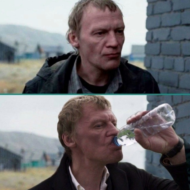 Цены на весь алкоголь в России взлетят с 1 января 2026 год...