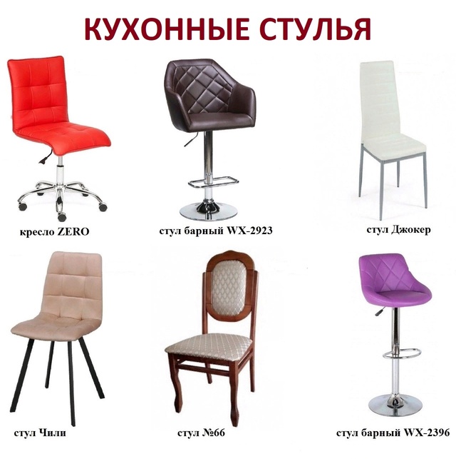 Вниманию руководителей организаций, предприятий, учре...