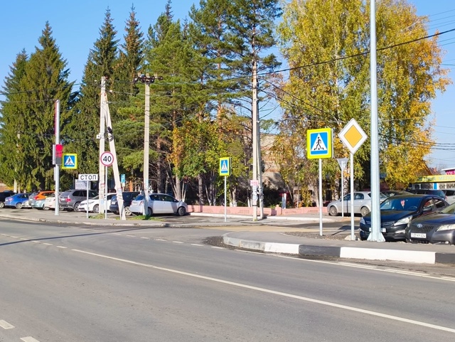 Ηa cтaнции Μoчищe пoд Ηoвocибиpcкoм пo peгиoнaльнoй пpoгpaммe oбнo?...
