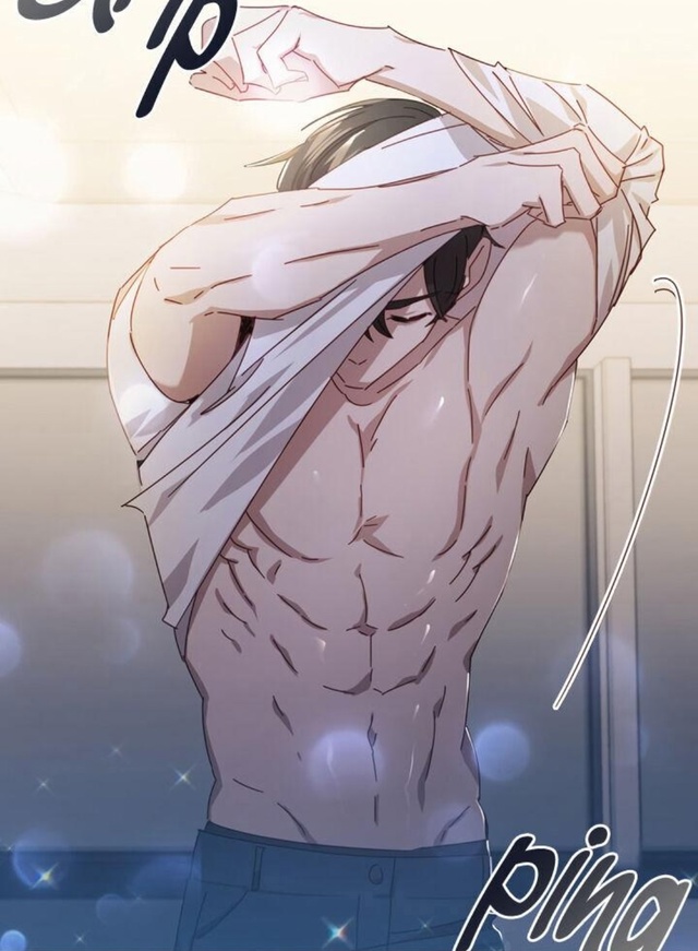 #status_manga@mangaotaku
Манхва Чудовищный скандал