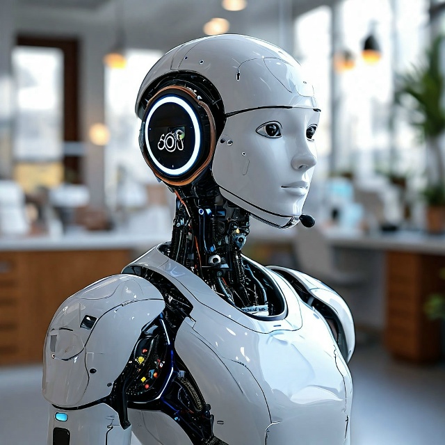 В Прикамье запись к врачу стала занимать не более мину?...