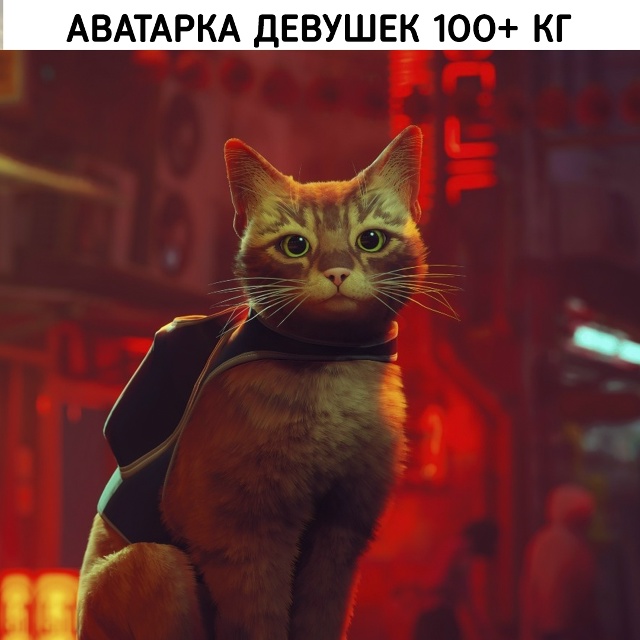 Рабочий метод