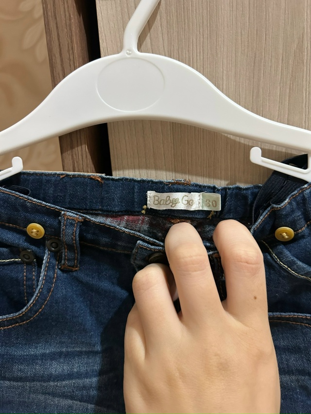 Отдам за детские фруктовые пюрешки в мягкой упаковке ф...