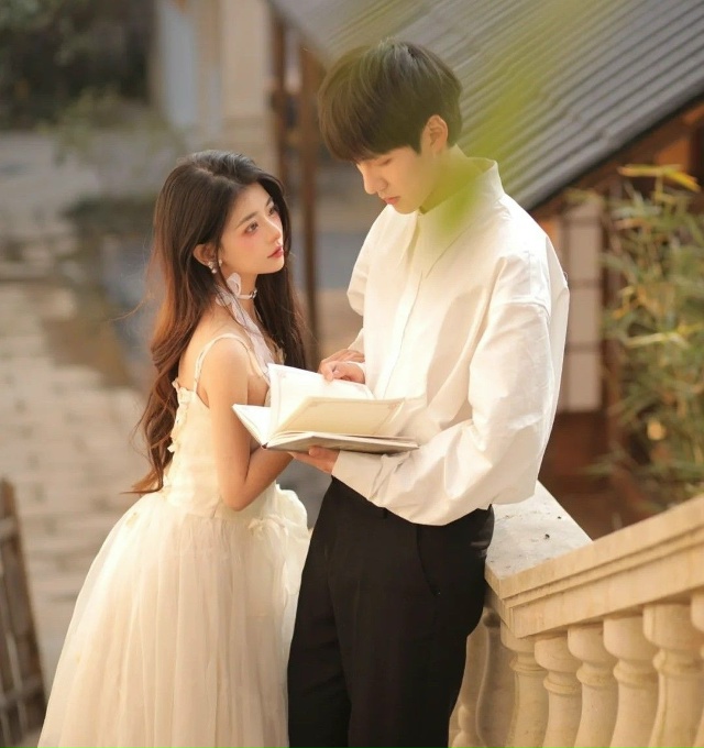 Бодрого утречка 😌