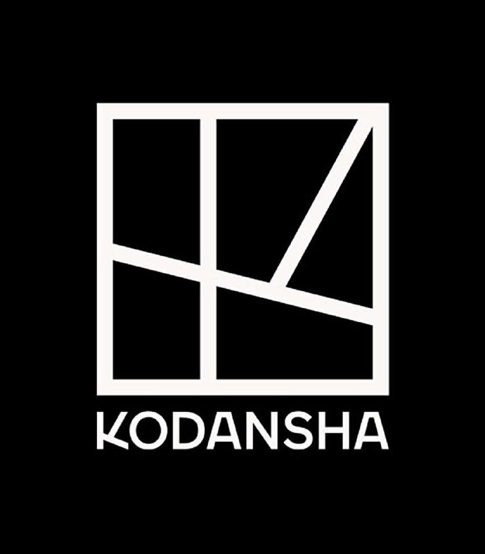 🚨 ИЗДАТЕЛЬСТВО KODANSHA СНОВА УНИЧТОЖАЕТ МАНГАК
Скандал вокруг японского гиганта индустрии пробил о