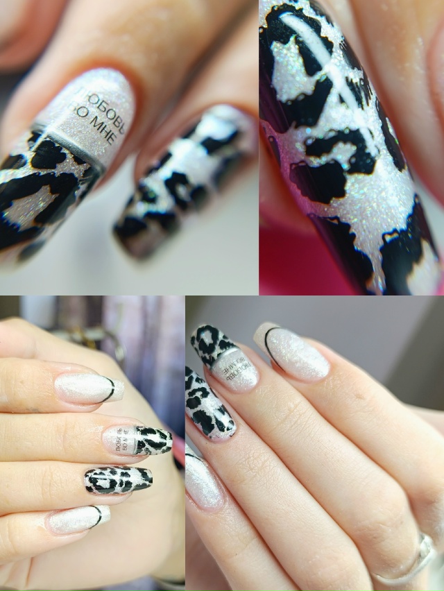 Маникюр 💅🏻 педикюр 🩰
Свободные окошки ✅
[club216660099|«?...