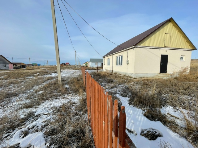 Помощь в купле-продаже Вашей недвижимости!
ОЦЕНКА! Стр...