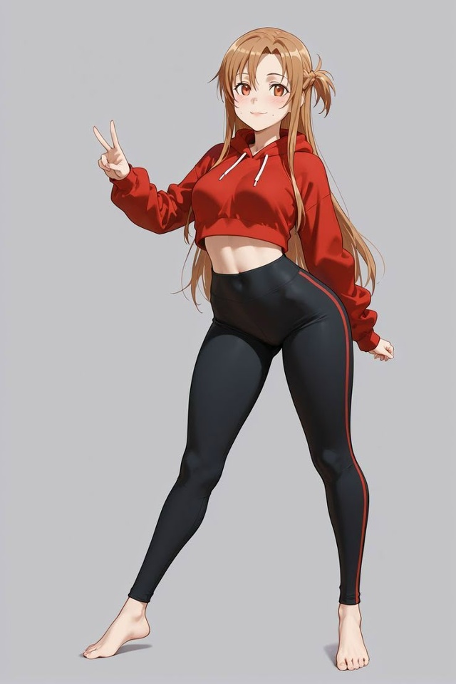 Больше реакций и нам еще скинут (пост от подписчика) 💗?...