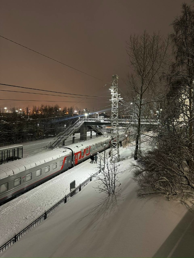 ? Билеты в Белоруссию продают за 90 суток — но не из Му?...