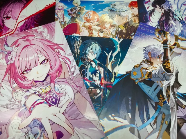 У нас вы можете найти много-много плакатов по всевозмо?...