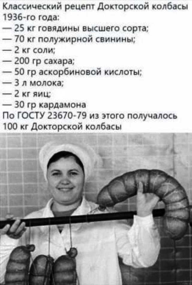 Перекличка, кто помнит?👩‍🍳