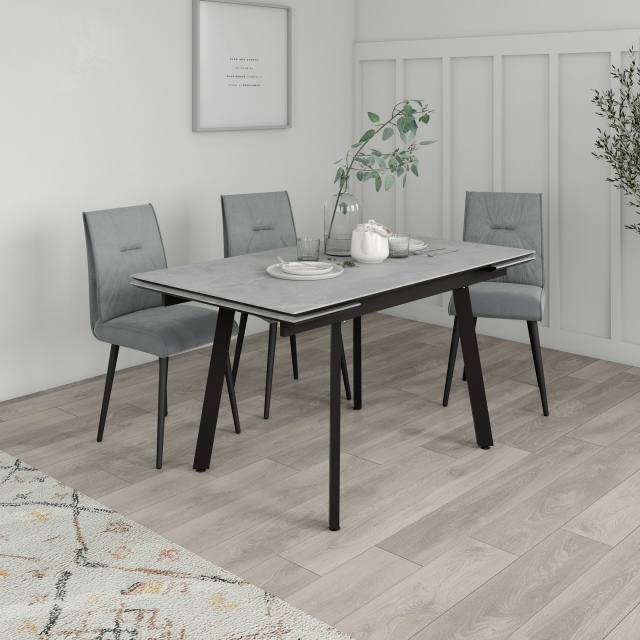 ?НОВОЕ ПОСТУПЛЕНИЕ: РАЗДВИЖНЫЕ СТОЛЫ И СТУЛЬЯ!?
Вы у?...