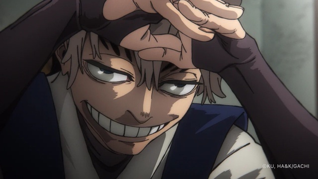 С понедельником, друзья 🫠