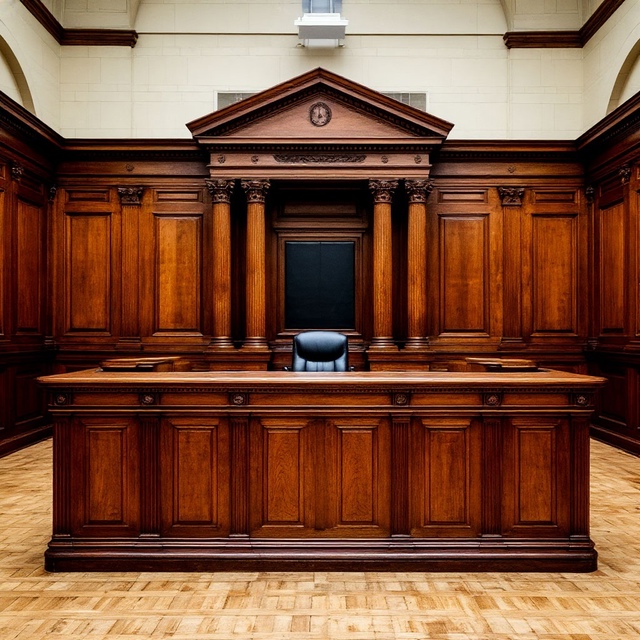 ⚖ Экс-замглавы администрации Мурманска Эдуард Кольцо?...