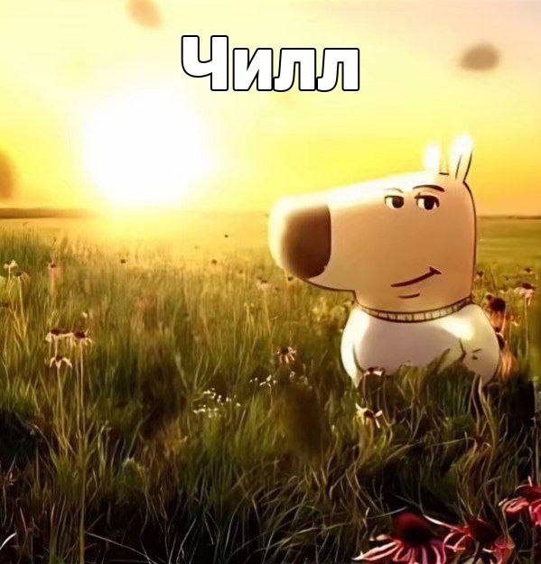 Замедление Telegram в России могут прекратить, платформе осталось «выполнить несколько шагов, чтобы