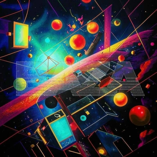 Голову маленького ребёнка нашли в рюкзаке в Гольяновс?...