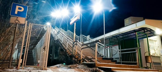 Всем доброе утро))) (ст. Крутое) ✌️✌️✌️