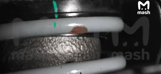 🚗 «Такая Lada нам не нужна!» Новая Lada Niva Sport за 1,7 млн рубл...