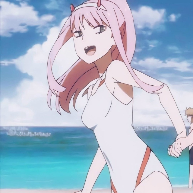 Как вам подборка?