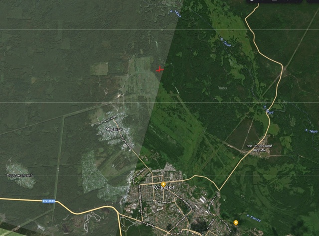 Лесники и охотники. Вопрос больше к вам наверное)
Сего?...