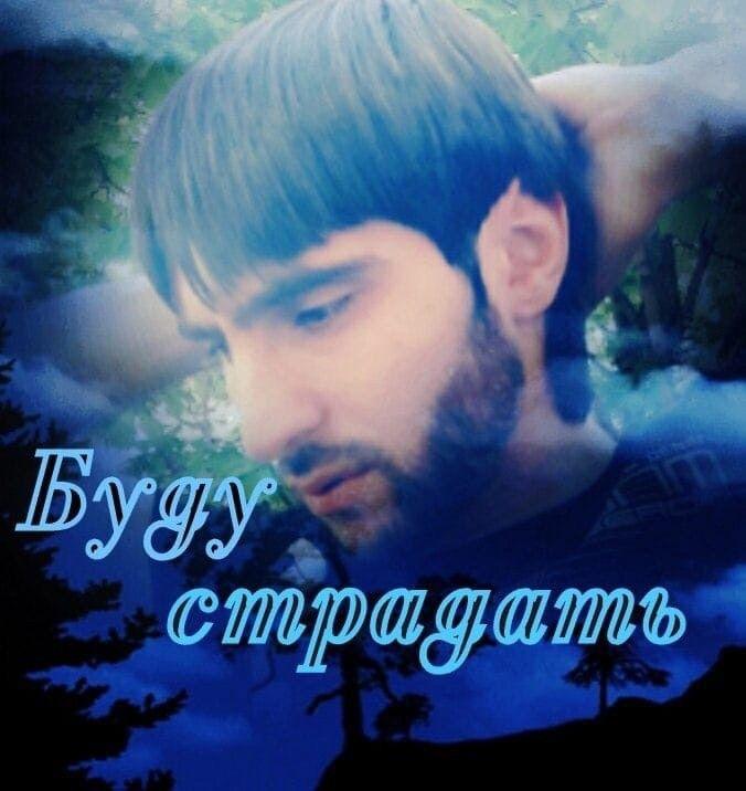 Мой мозг с пожизненным дефицитом серотонина, как только появилась какая-то свободная секунда