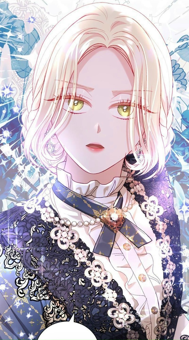 #Однажды_появился_мой_отец
#Hexe@manga_hwa