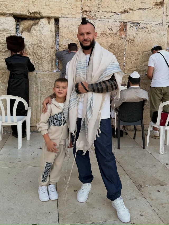 В последнее время в СМИ активно обсуждается новость о ?...