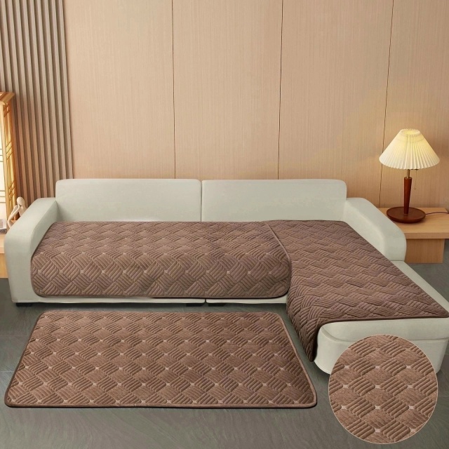 ⭐ ВАМ ПОДАРОК ⭐ гобеленовая наволочка на подушку 40х40 ?...